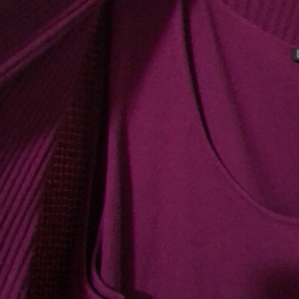 Sweater Set - image 3